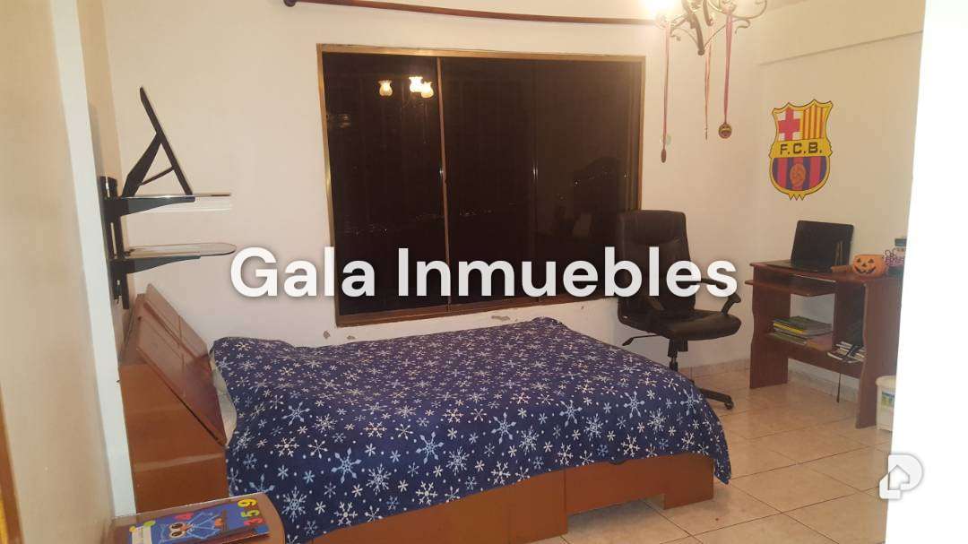 House in El Junquito, Caracas – 10