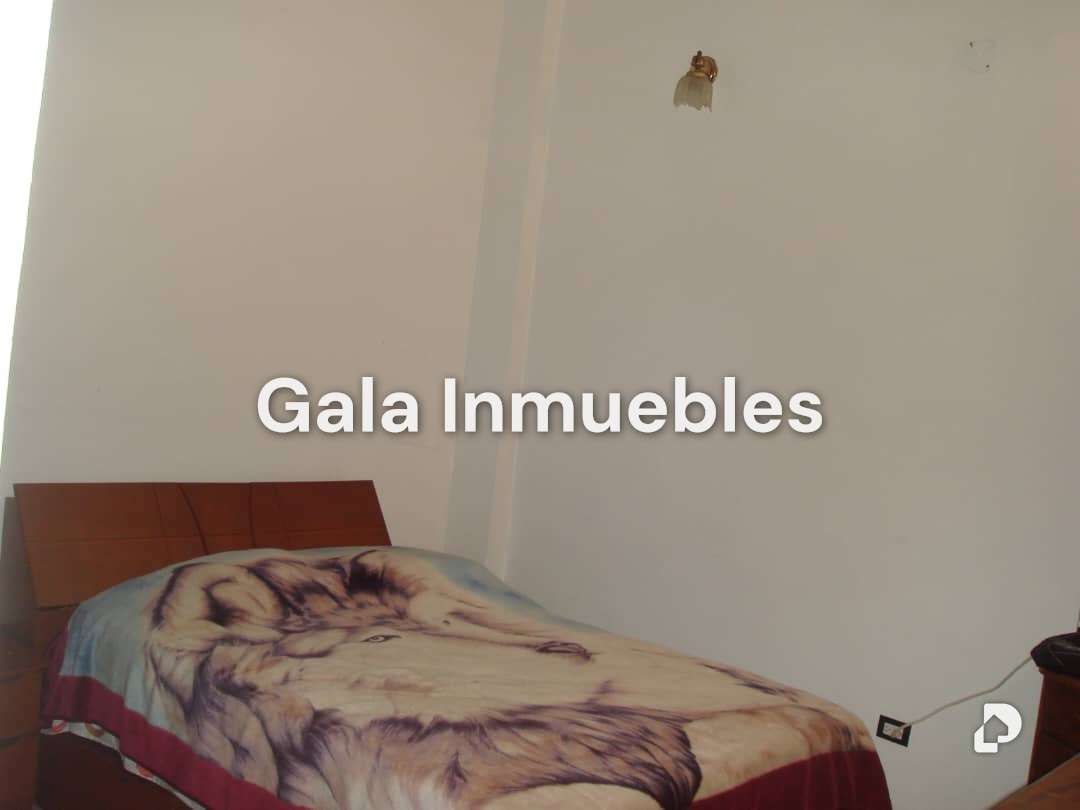 House in El Junquito, Caracas – 11