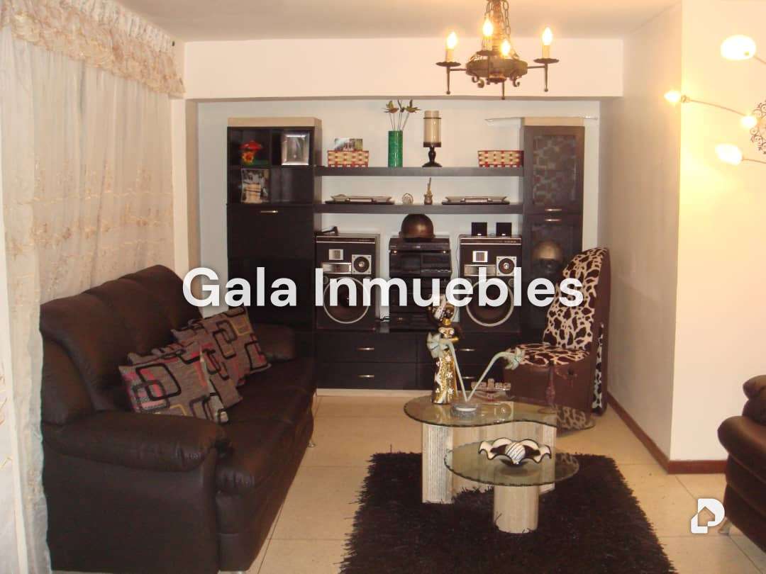 House in El Junquito, Caracas – 6