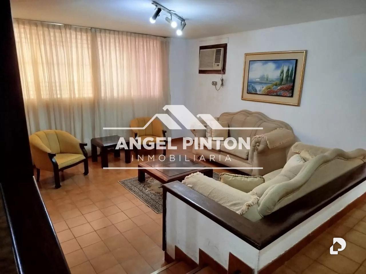 Apartamento en Maracaibo – 1
