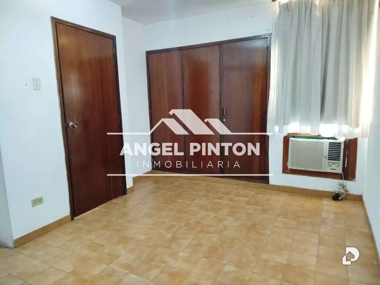 Apartamento en Maracaibo – 6
