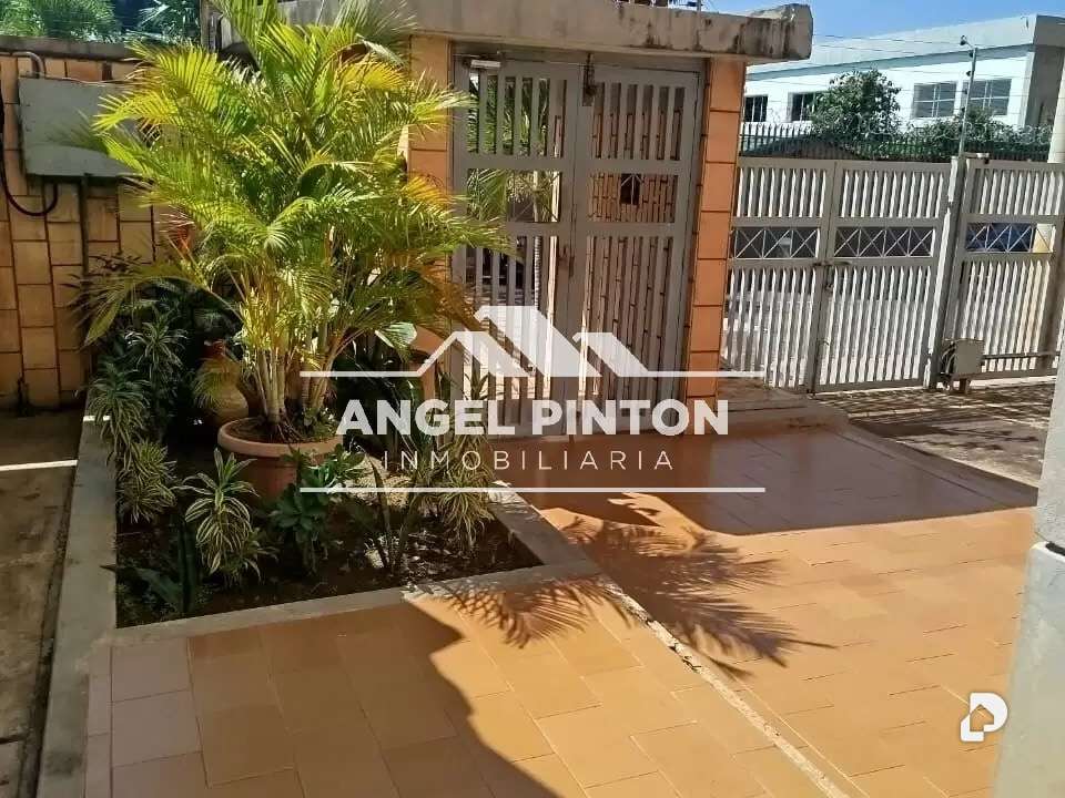 Apartamento en Maracaibo – 3