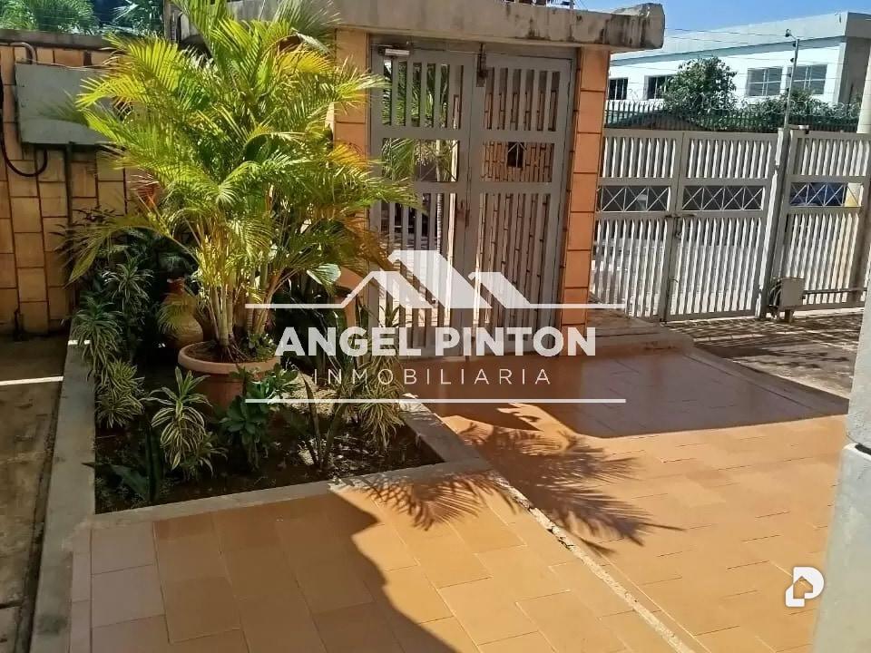 Apartamento en Maracaibo – 3