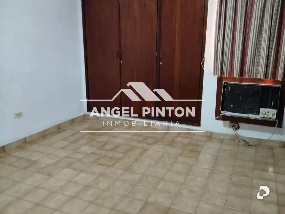 Apartamento en Maracaibo – 5