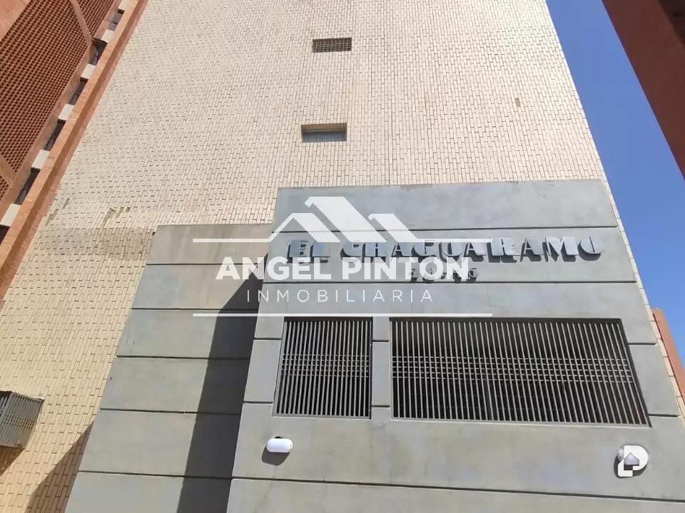Apartamento en Maracaibo – 4