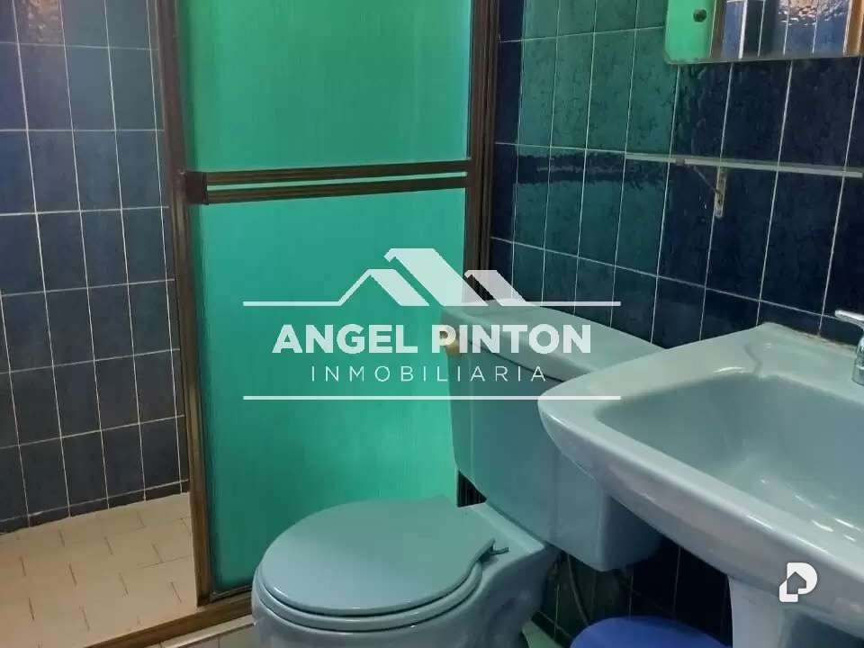 Apartamento en Maracaibo – 2