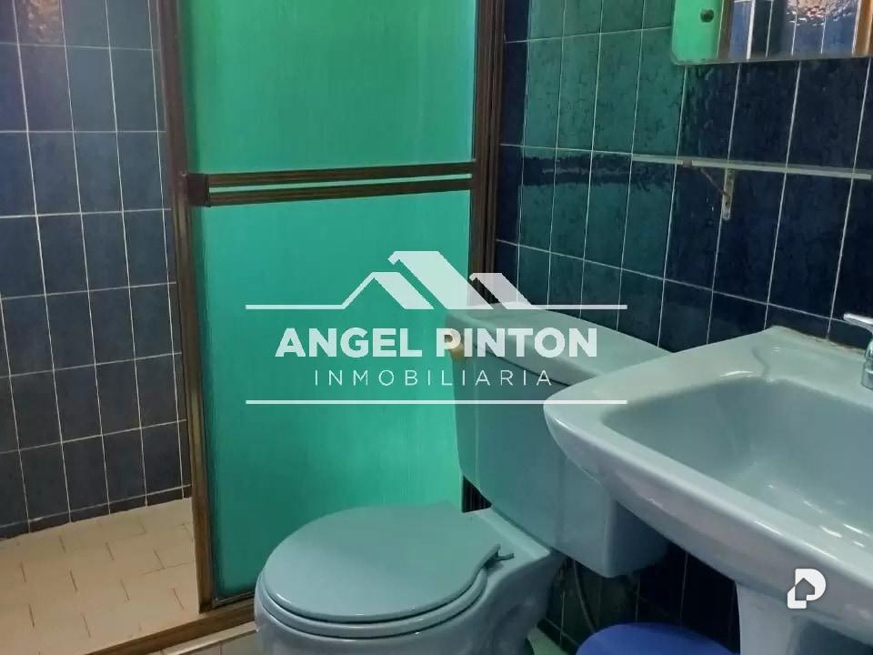 Apartamento en Maracaibo – 2