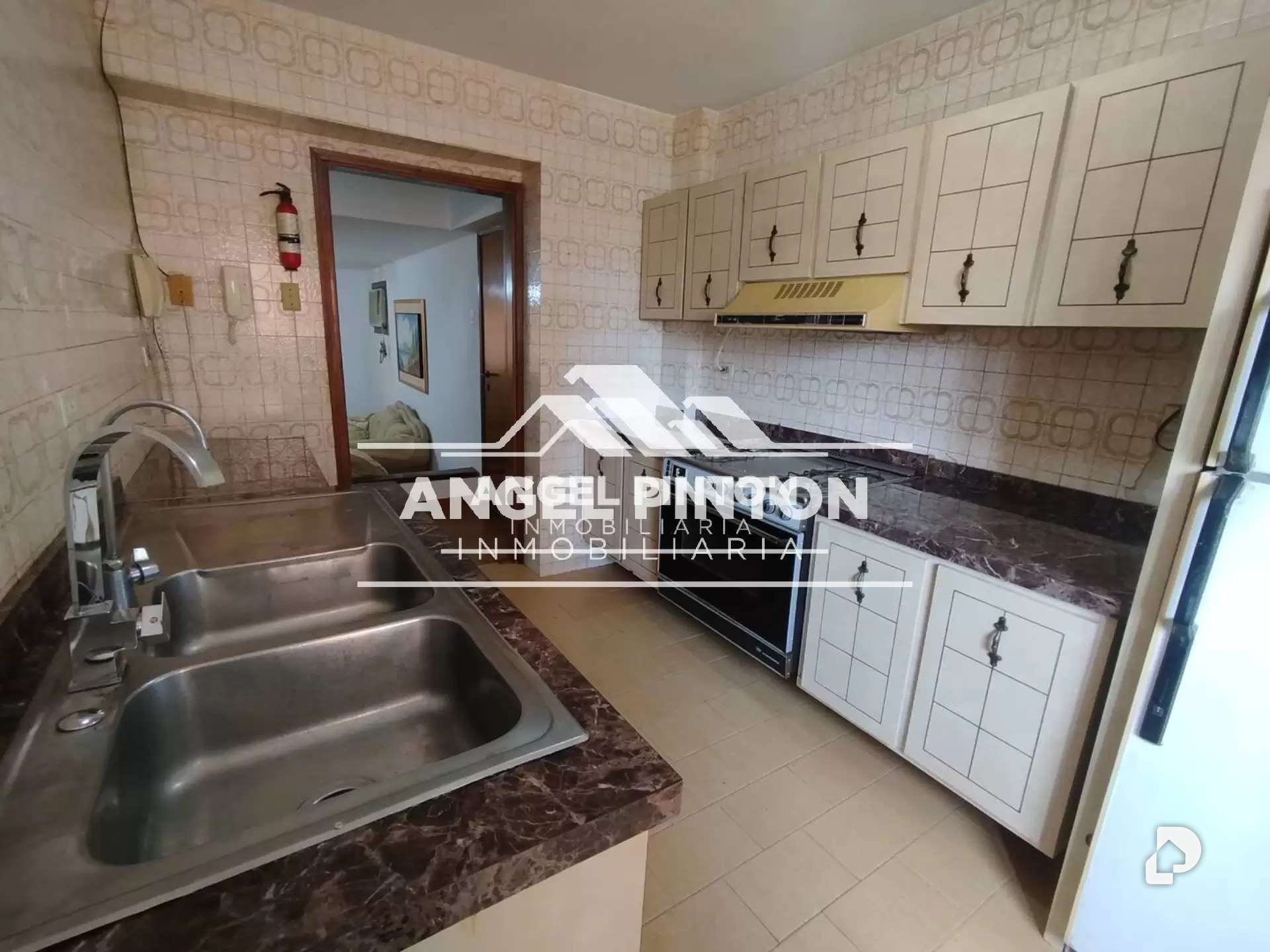 Apartamento en Maracaibo – 7