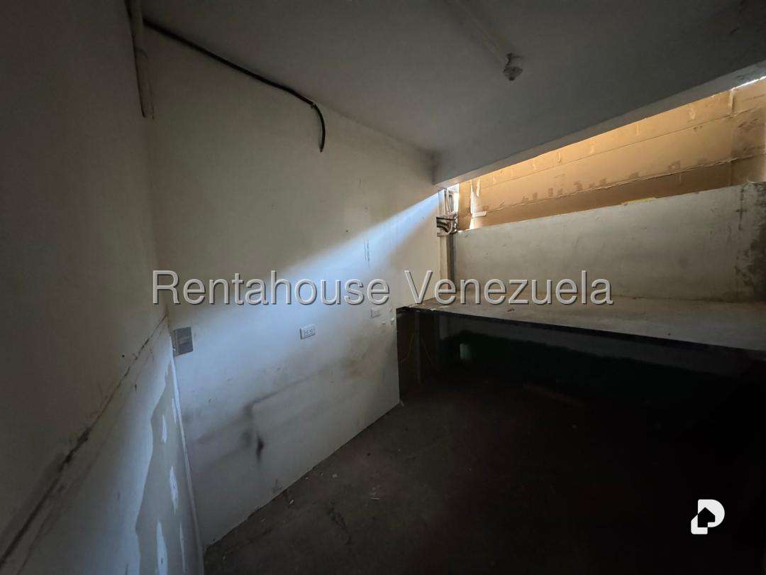 Local comercial en El Hatillo, Caracas – 10
