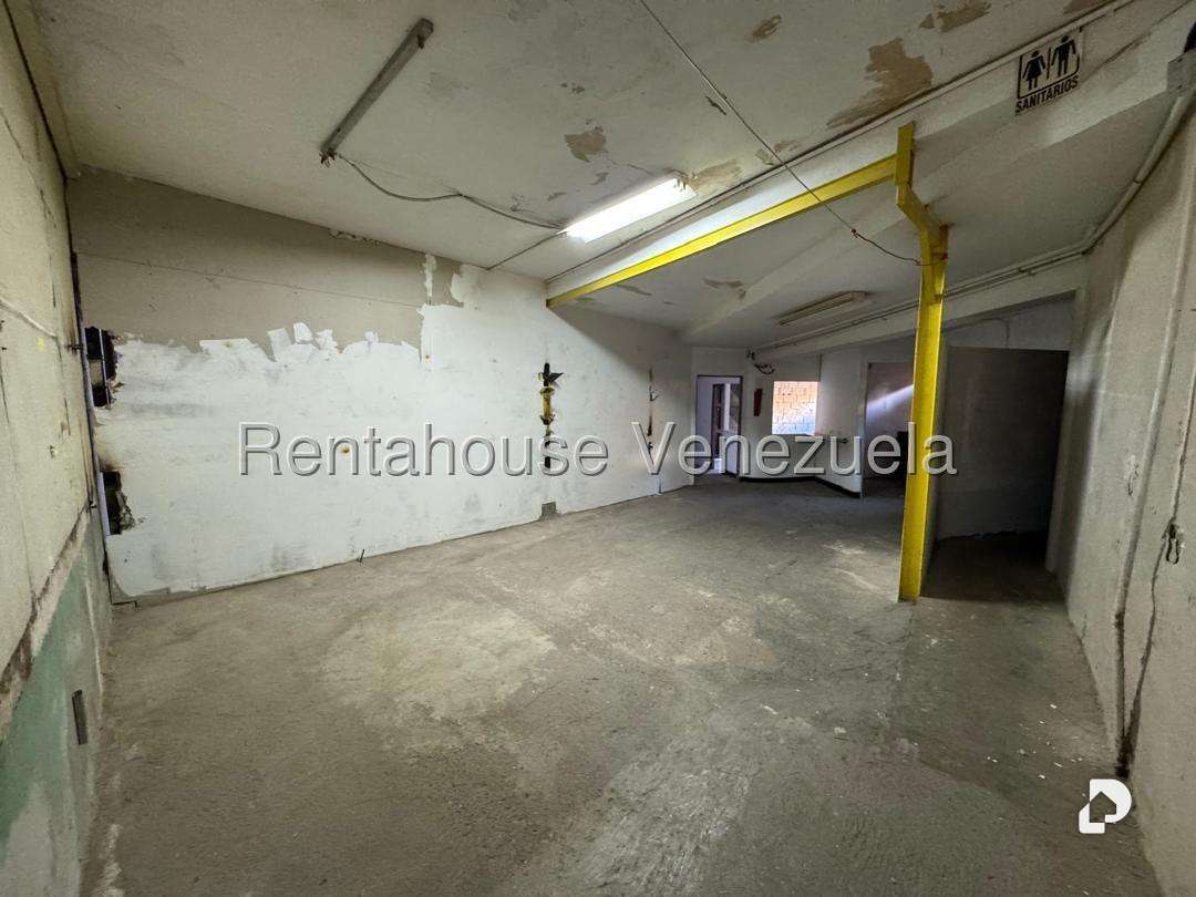 Local comercial en El Hatillo, Caracas – 7