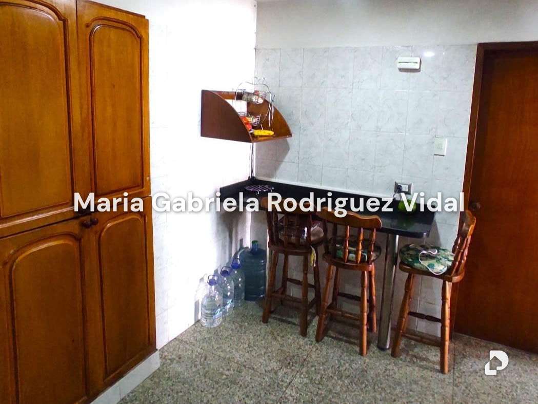 Casa en Colinas de Vista Alegre, Caracas – 6