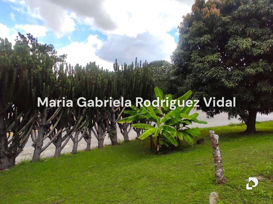 Casa en Colinas de Vista Alegre, Caracas – 5