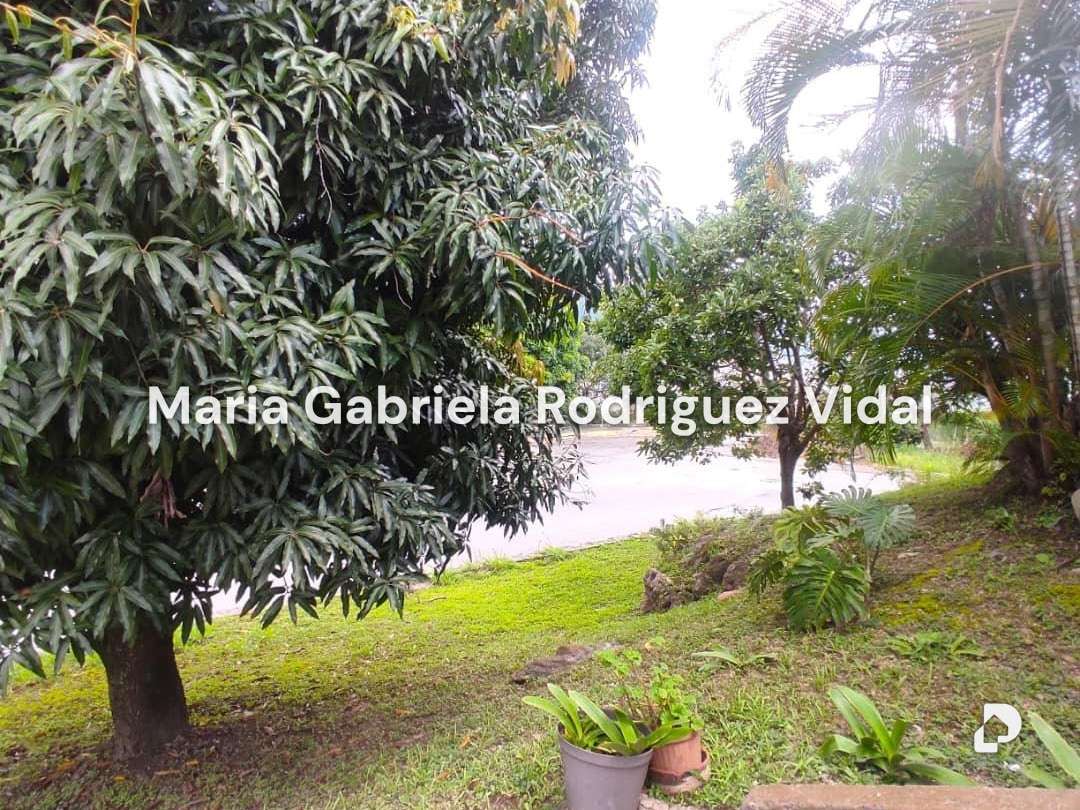 Casa en Colinas de Vista Alegre, Caracas – 16