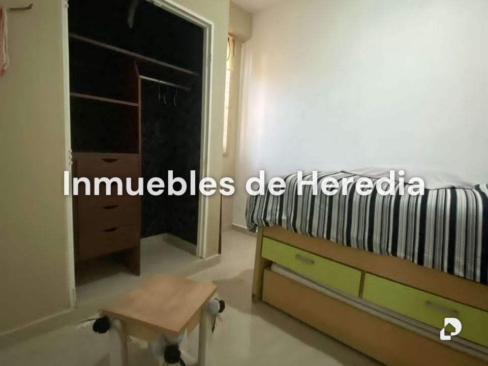 Apartamento en Boca de Aroa – 4