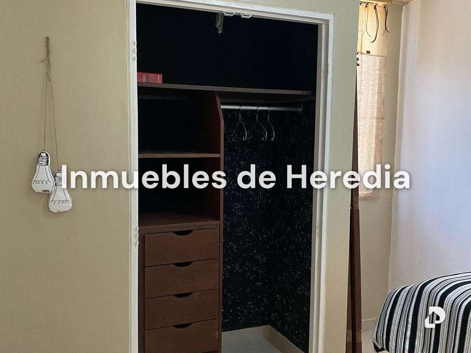Apartamento en Boca de Aroa – 8