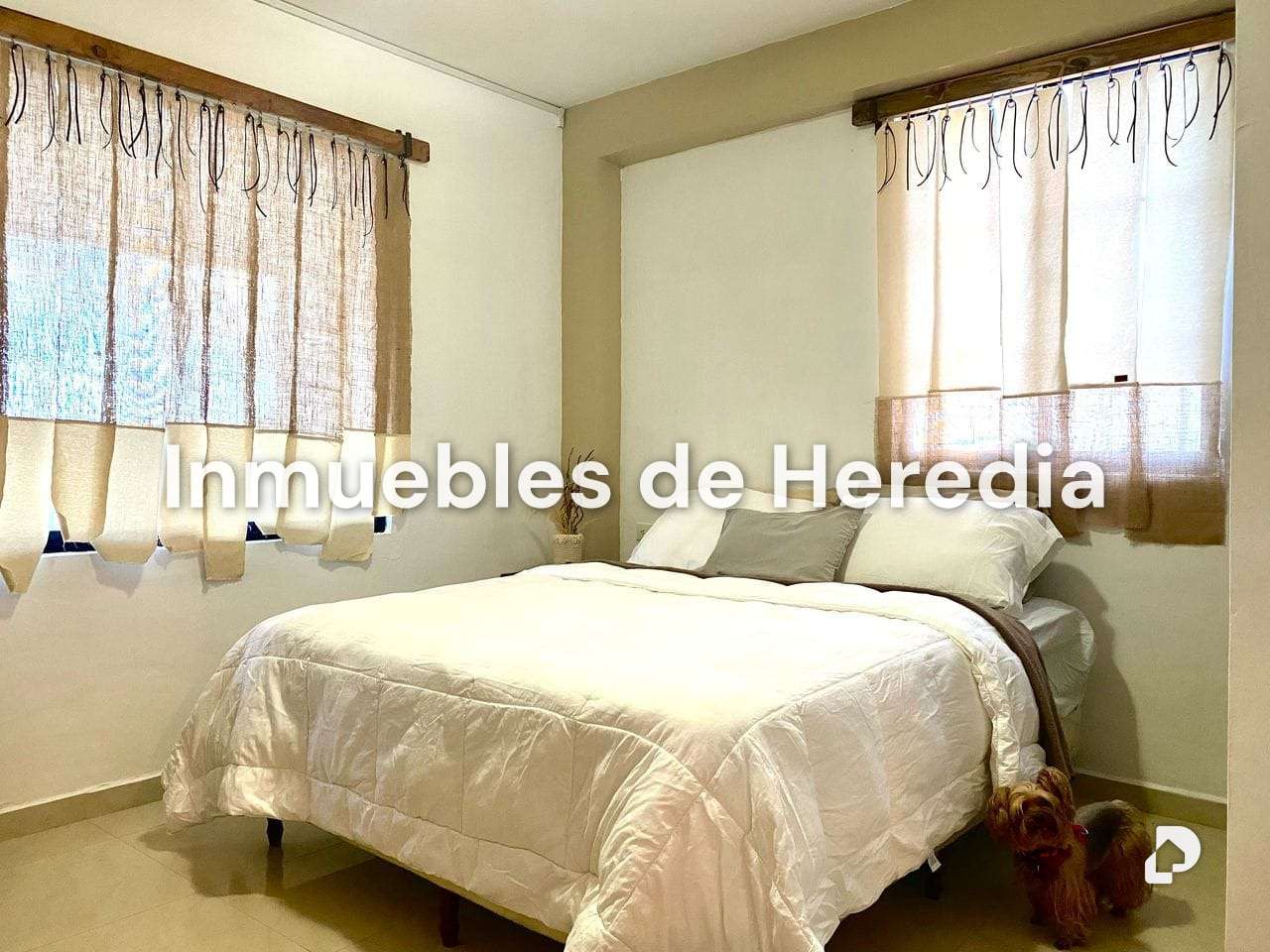 Apartamento en Boca de Aroa – 17