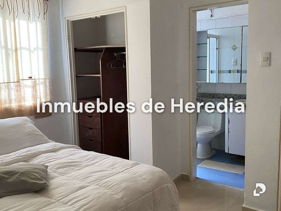 Apartamento en Boca de Aroa – 7