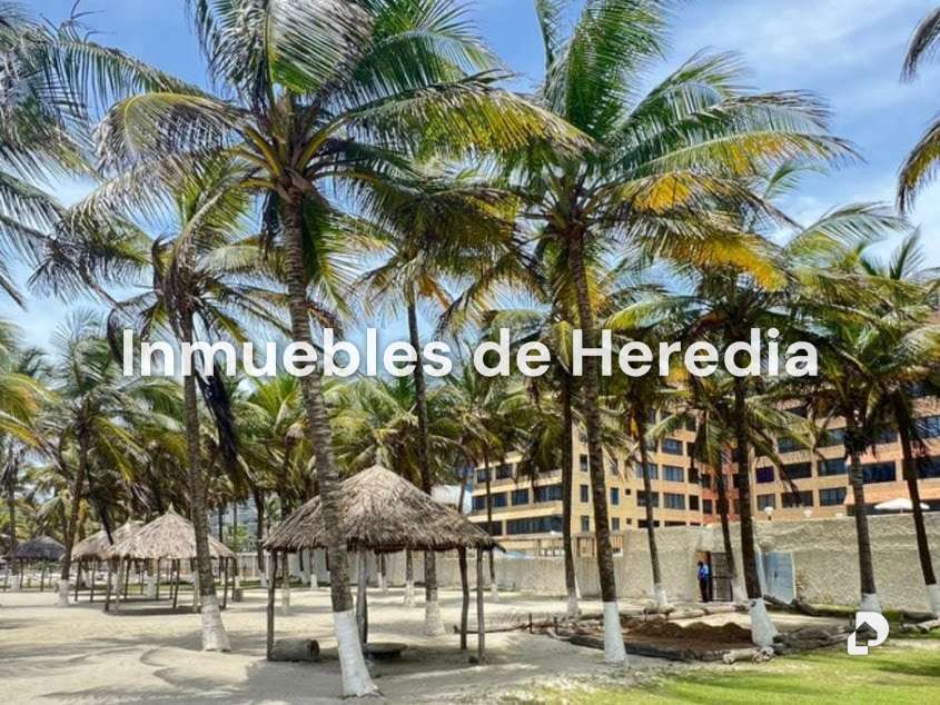 Apartamento en Boca de Aroa – 18