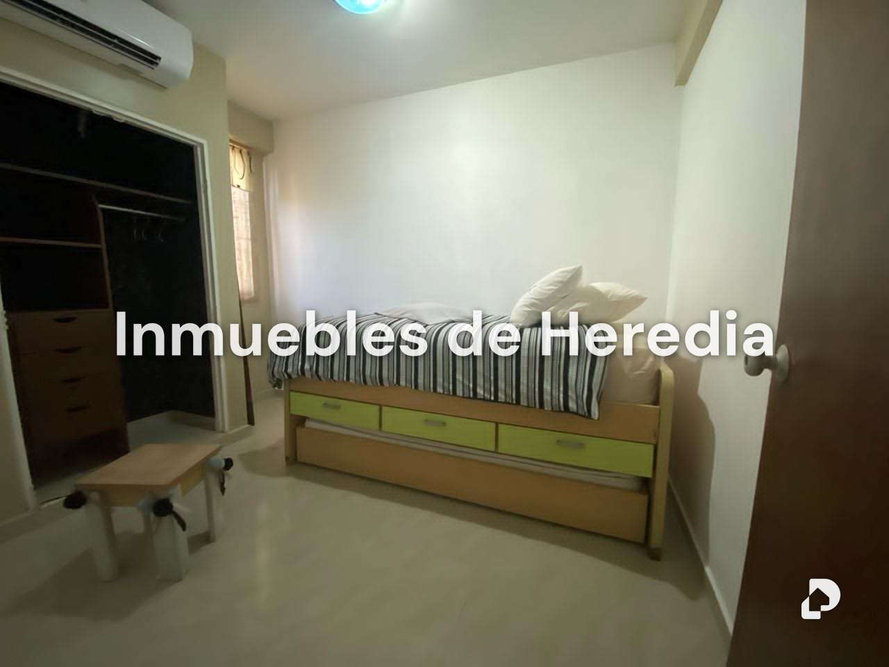 Apartamento en Boca de Aroa – 20