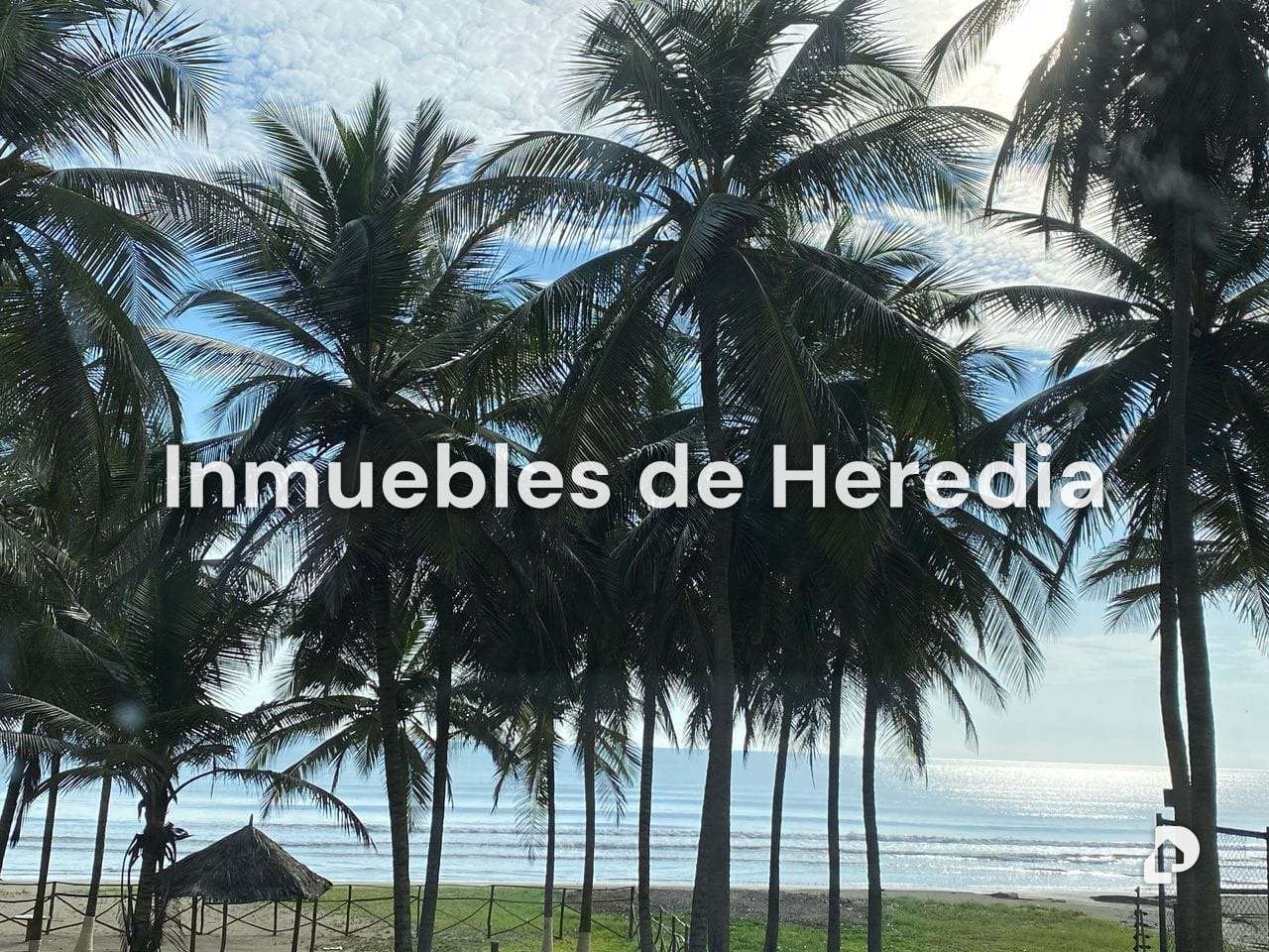 Apartamento en Boca de Aroa – 24
