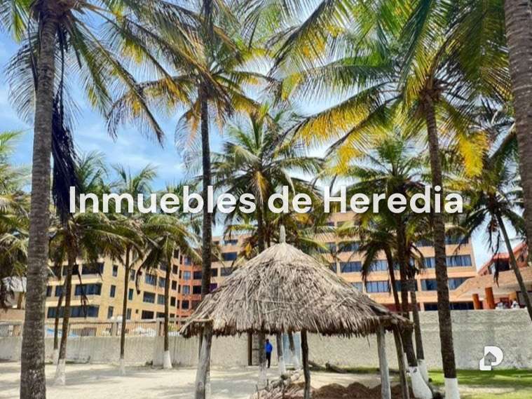 Apartamento en Boca de Aroa – 9