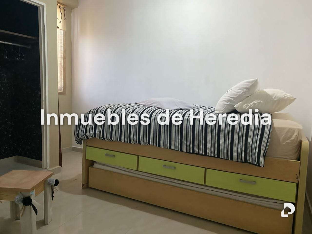 Apartamento en Boca de Aroa – 19