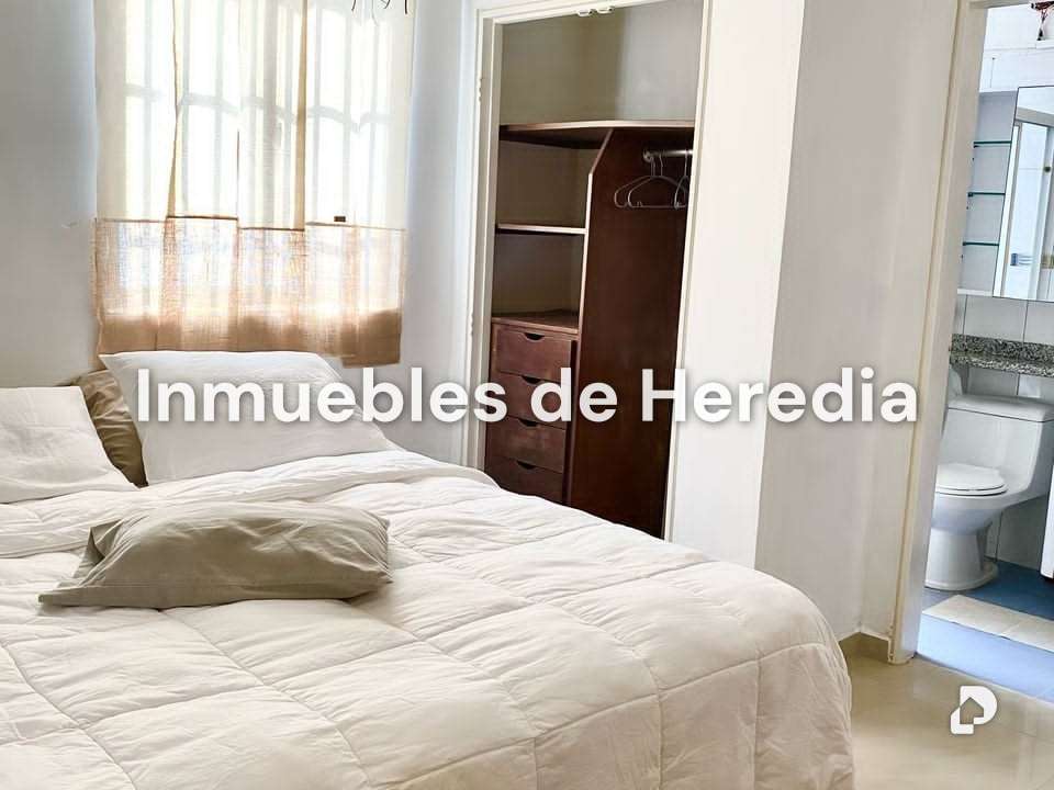 Apartamento en Boca de Aroa – 13
