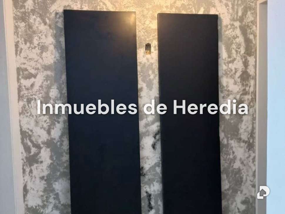 Apartamento en Boca de Aroa – 15