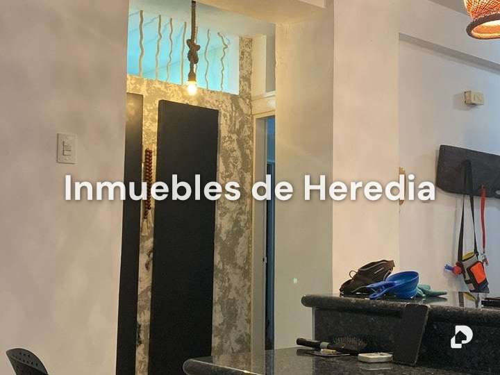 Apartamento en Boca de Aroa – 22