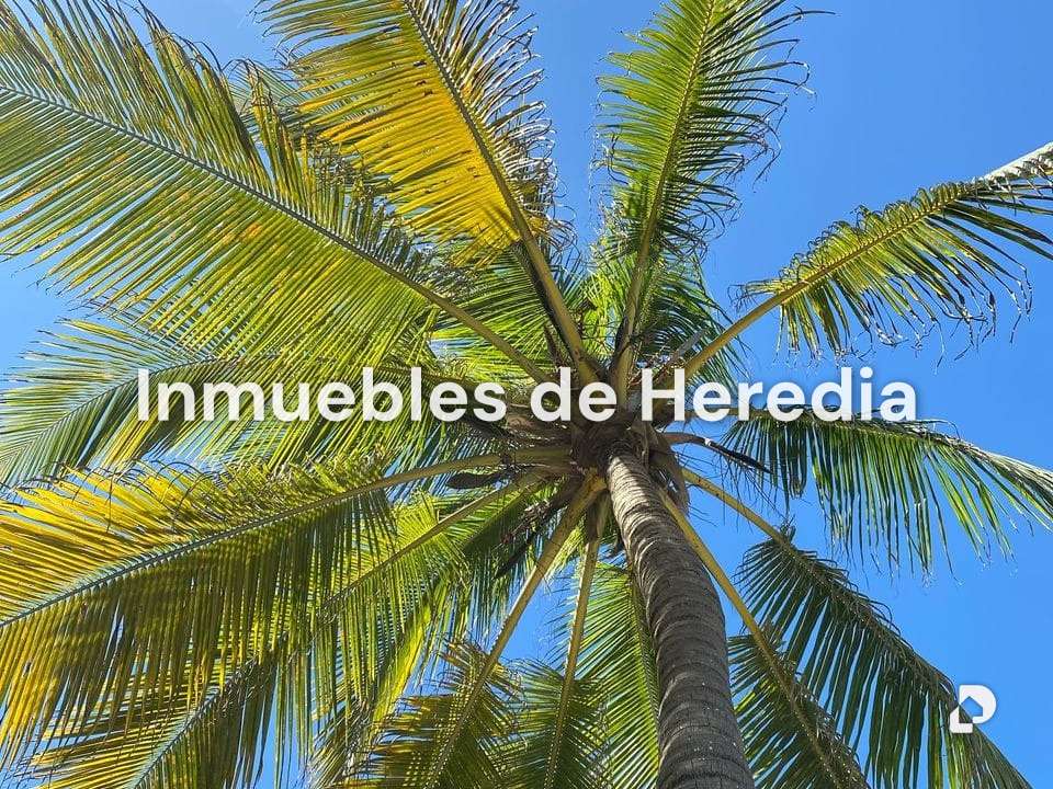 Apartamento en Boca de Aroa – 6