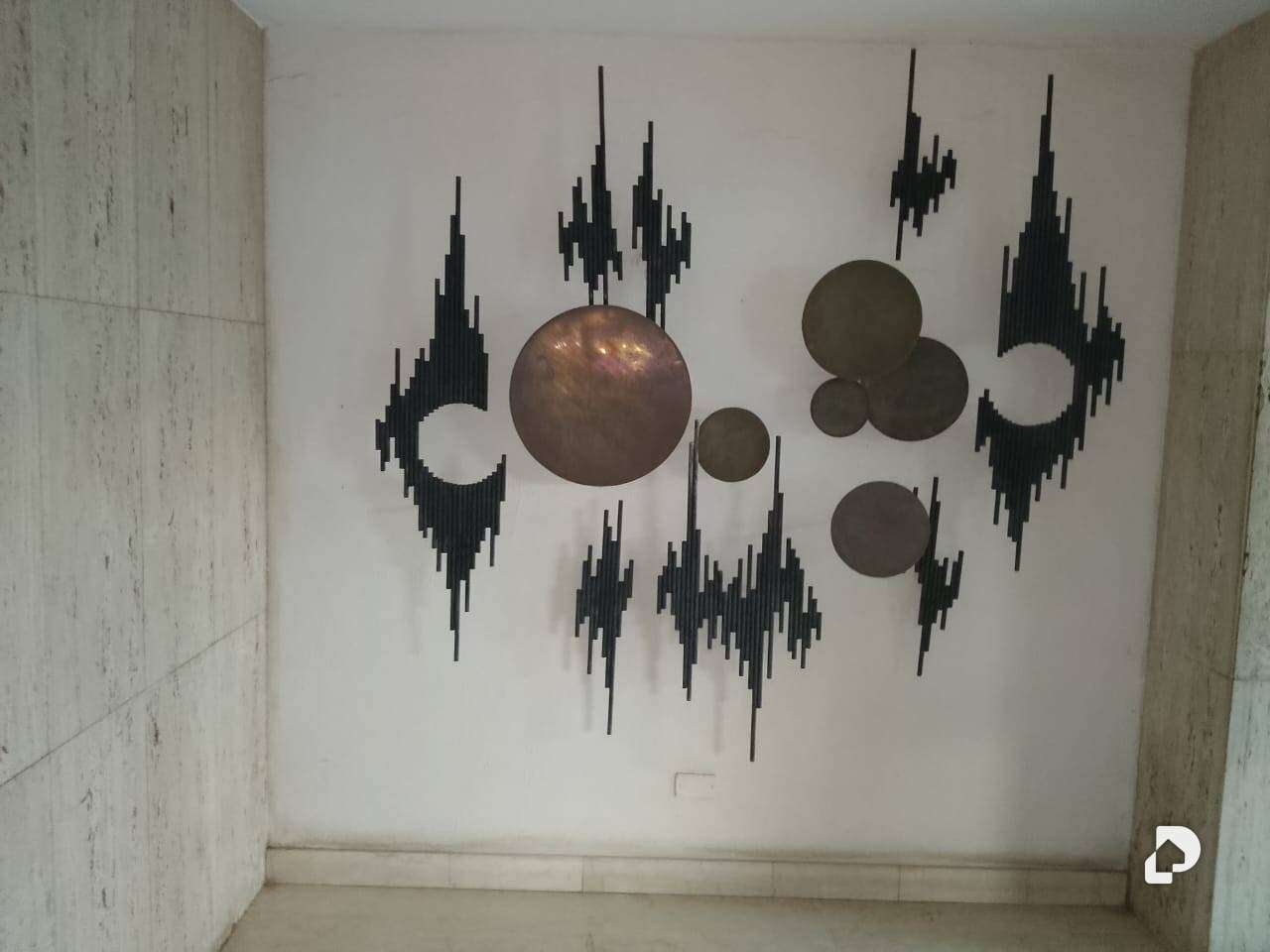 Apartamento en Indio Mara, Maracaibo – 9