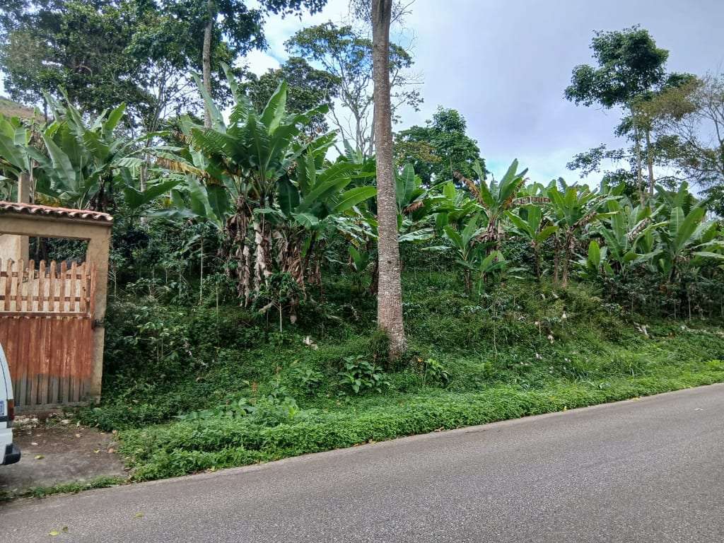 Terreno en Caripe - 1