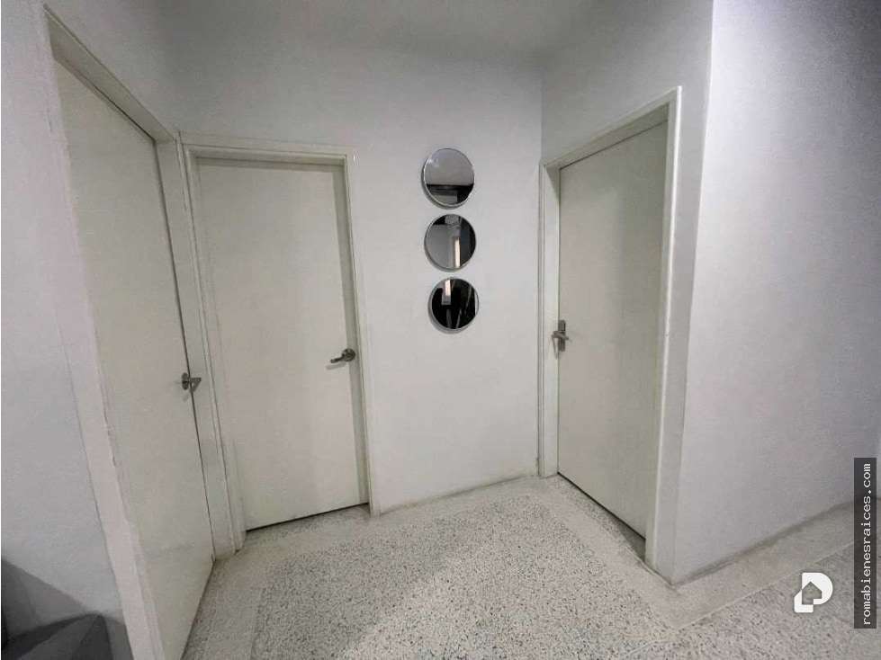 Casa en Puerta Maraven, Punto Fijo – 10