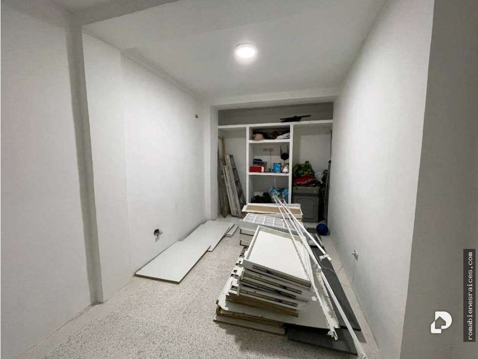 Casa en Puerta Maraven, Punto Fijo – 9