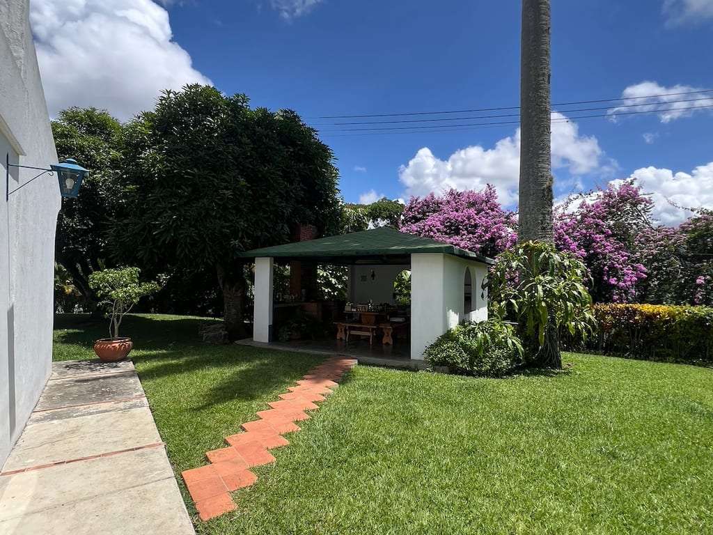 Casa en Cerro Verde, Caracas
