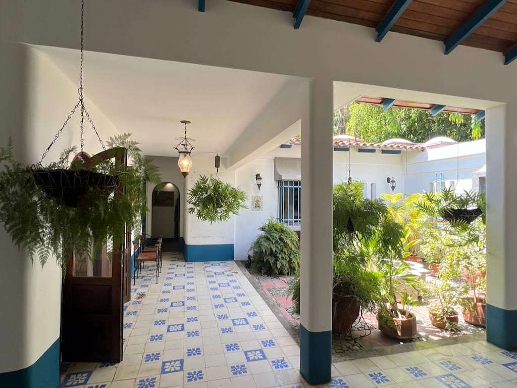 Casa en Cerro Verde, Caracas