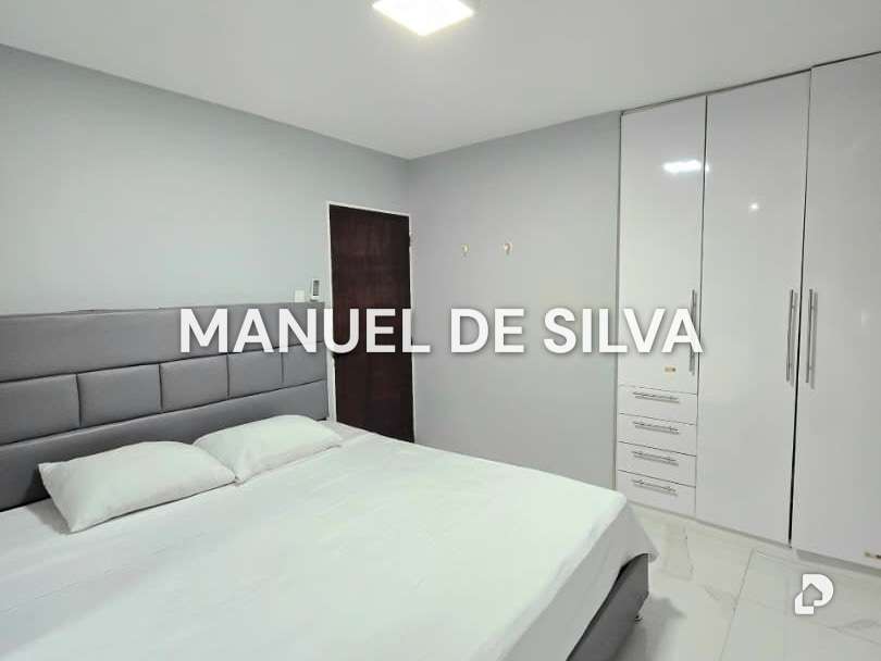 Apartamento en Vistamar, Lechería – 7