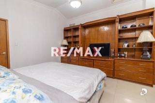 Casa en 4 de San Jacinto, Maracaibo – 19