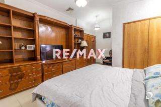Casa en 4 de San Jacinto, Maracaibo – 18
