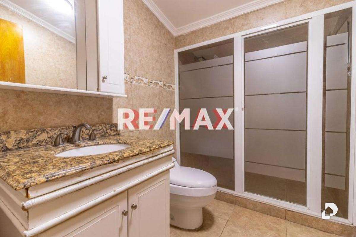 Casa en 4 de San Jacinto, Maracaibo – 11