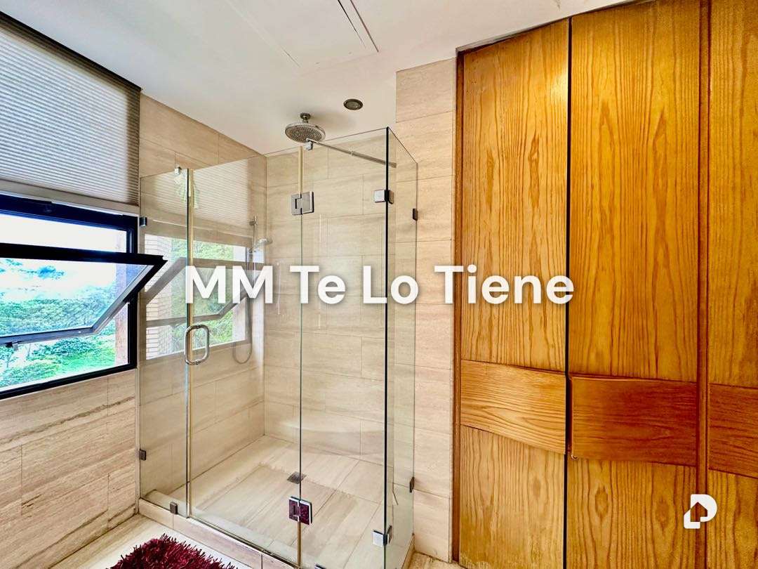 Apartment in Colinas de Valle Arriba, Caracas – 33