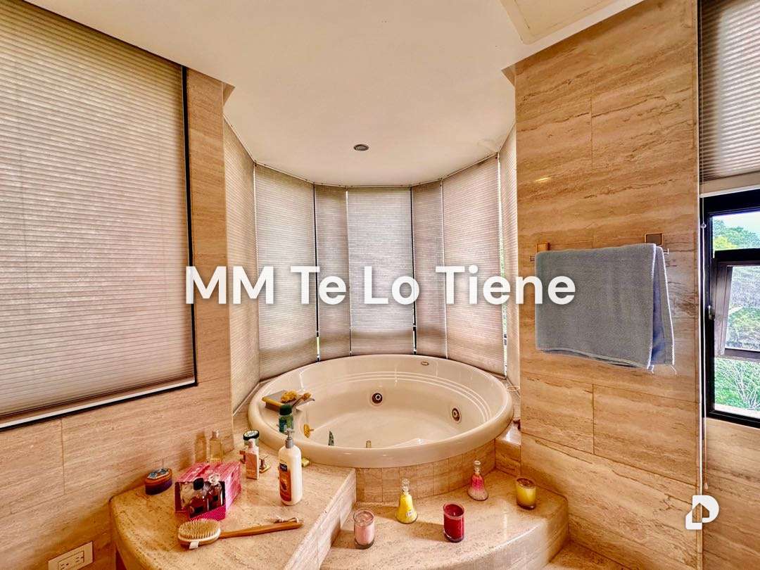 Apartment in Colinas de Valle Arriba, Caracas – 32