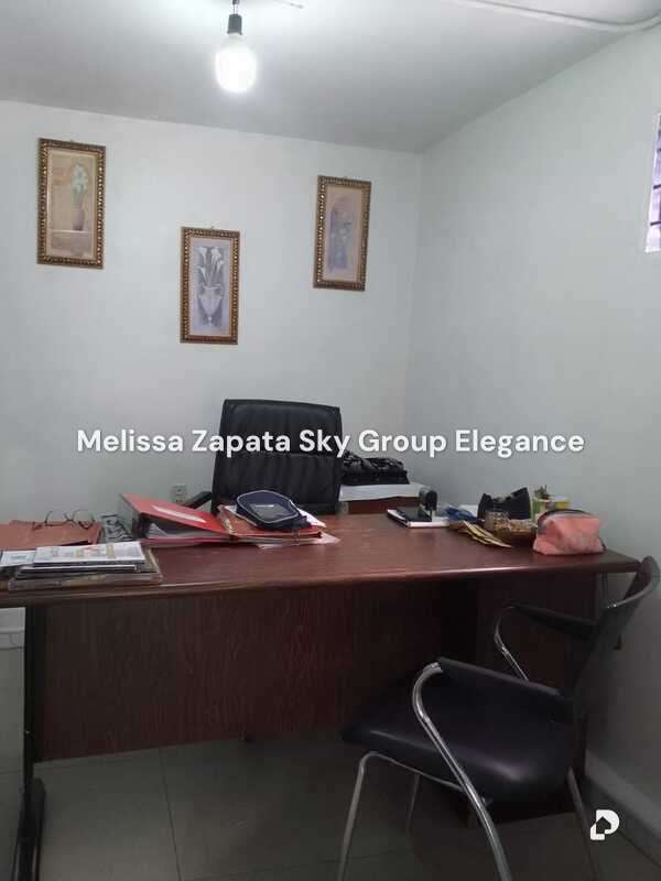 Local comercial en Barquisimeto – 13