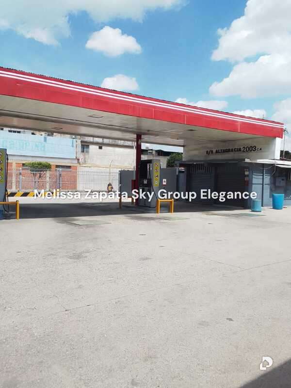 Local comercial en Barquisimeto – 7