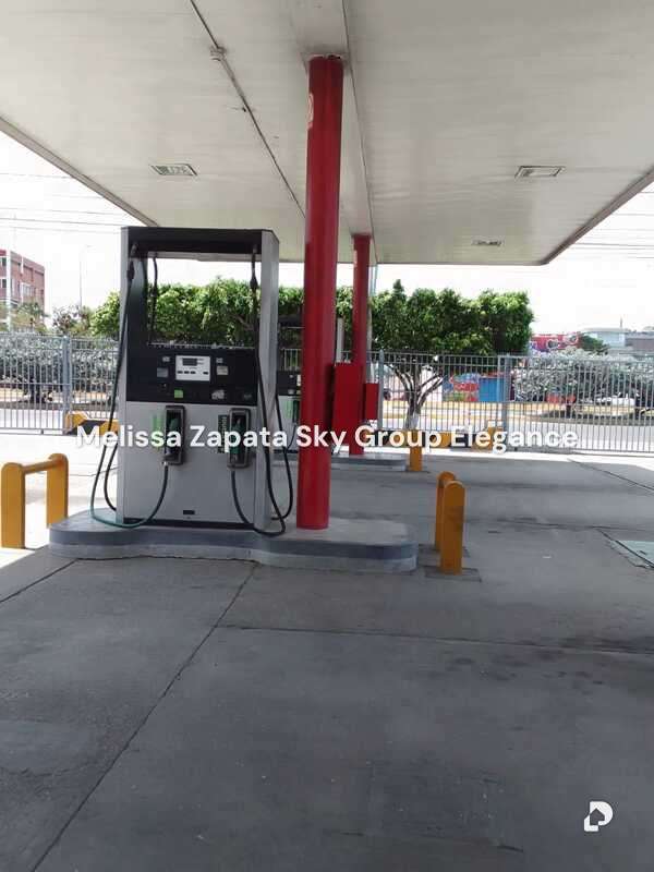 Local comercial en Barquisimeto – 6