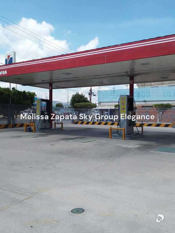 Local comercial en Barquisimeto – 5