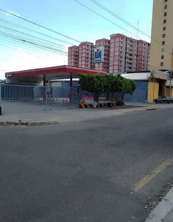 Local comercial en Barquisimeto - 1
