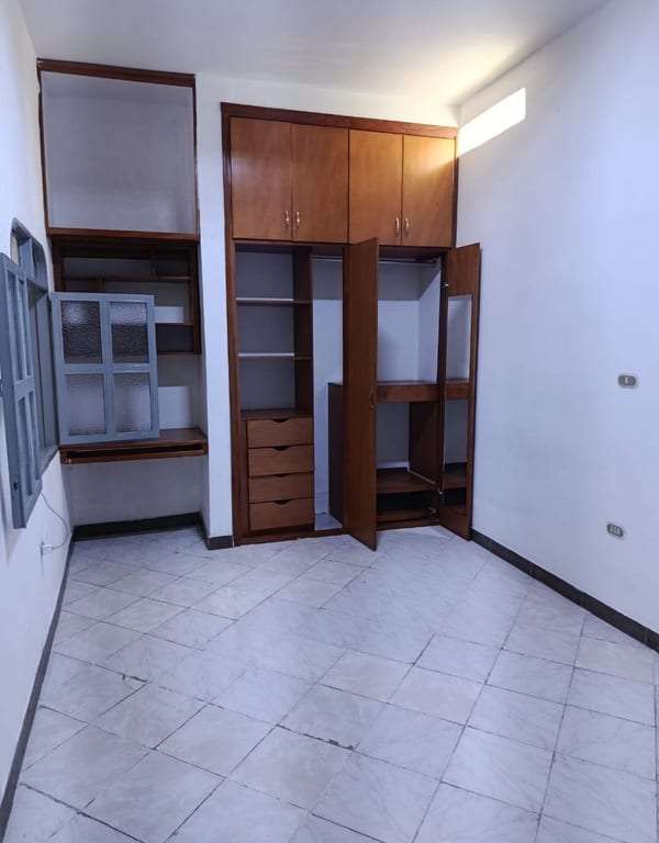 Local comercial en Barquisimeto - 1