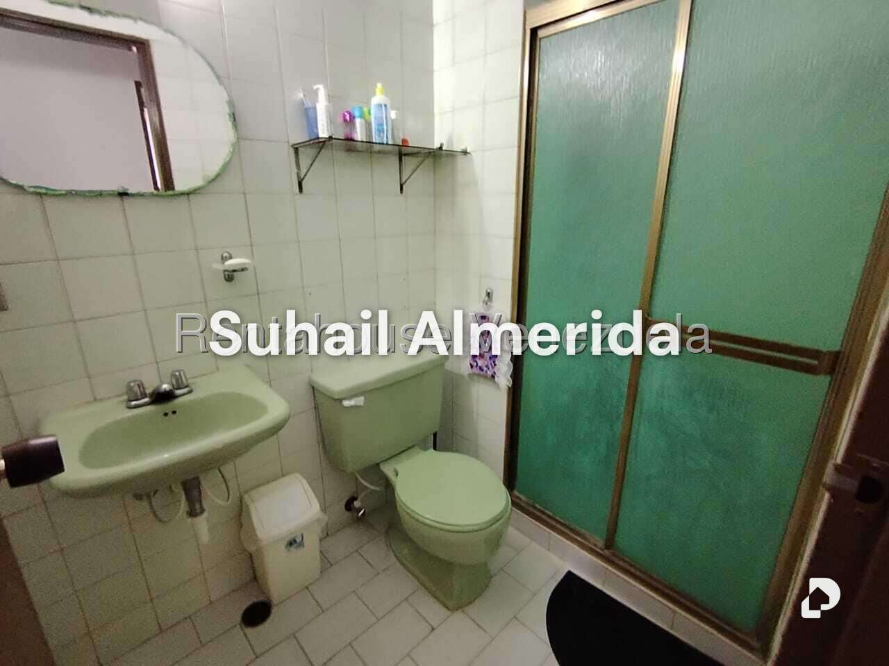 Apartamento en Flor Amarillo, Valencia – 19