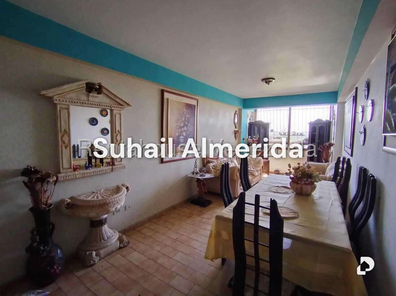 Apartamento en Flor Amarillo, Valencia – 6